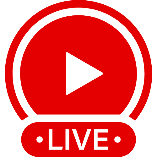 Porn Chatlive | Live Webcam Shows & Interactive Adult Entertainment